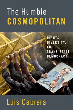 Humble Cosmopolitan, The