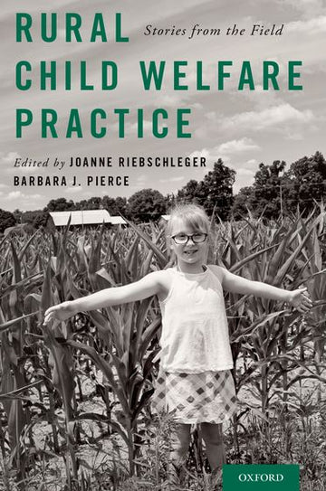 Rural Child Welfare
