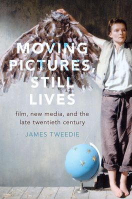 Moving Pictures,  Still Lives