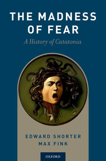 Madness of Fear, The