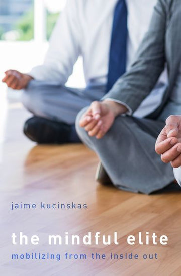 Mindful Elite, The