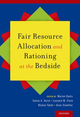 Fair Resource