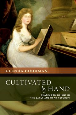 Cultivated by Hand
