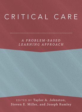 Critical Care
