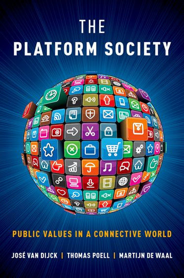 Platform Society, The