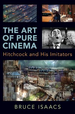 Art of Pure Cinema, The
