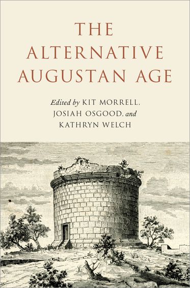 Alternative Augustan Age, The