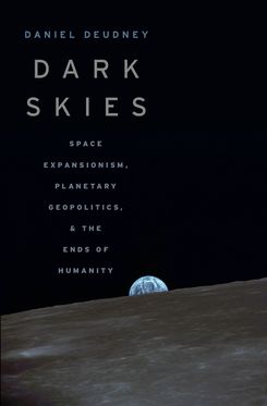 Dark Skies