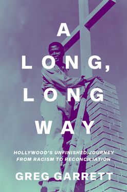Long, Long Way, A