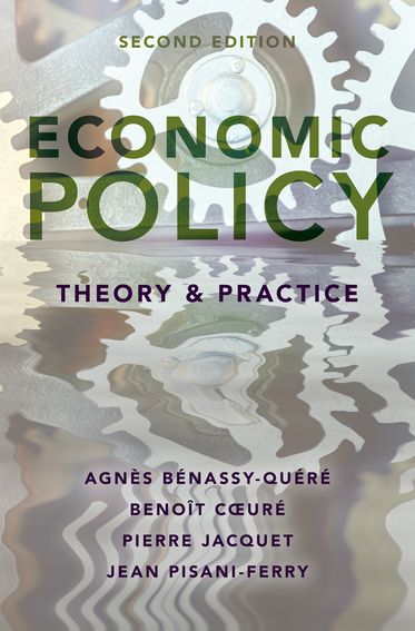 Economic Policy