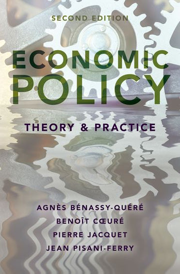 Economic Policy