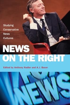 News on the Right