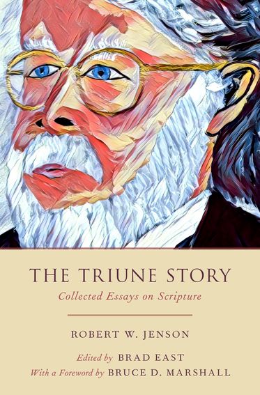 Triune Story, The