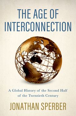 Age of Interconnection, The