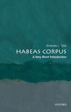 Habeas Corpus