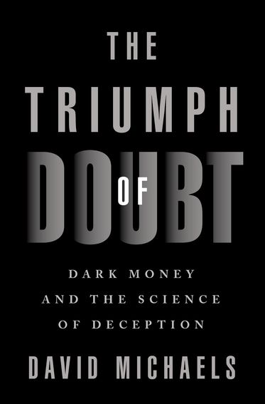 Triumph of Doubt, The