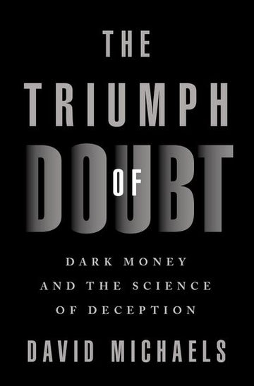 Triumph of Doubt, The