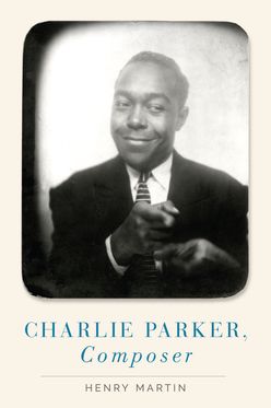 Charlie Parker Composer