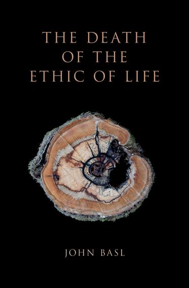 Death of the Ethic of Life, The