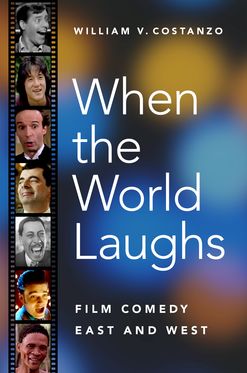 When the World Laughs