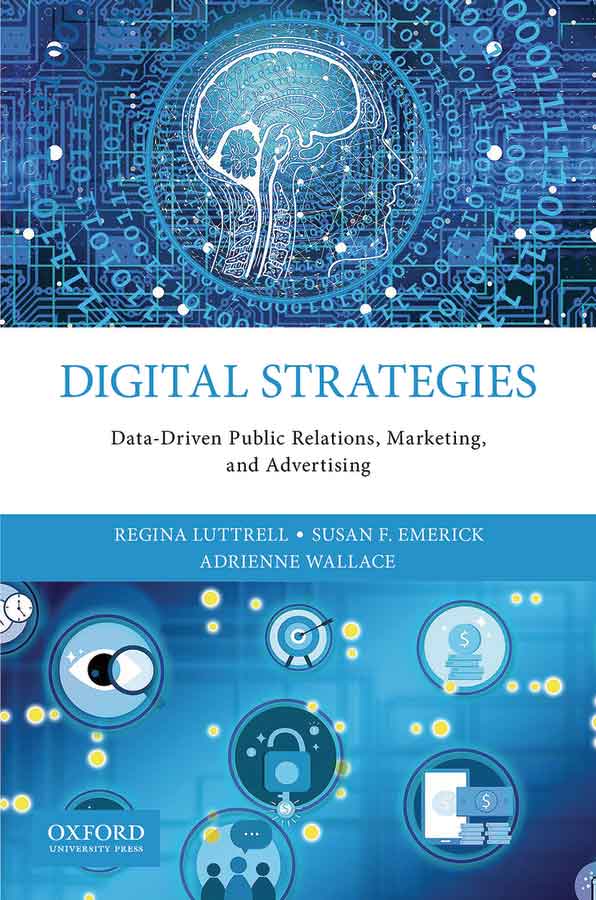 Digital Strategies