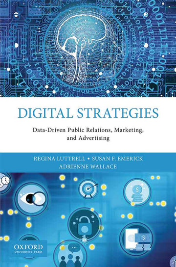 Digital Strategies