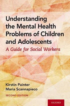 Understanding the Mental Health
