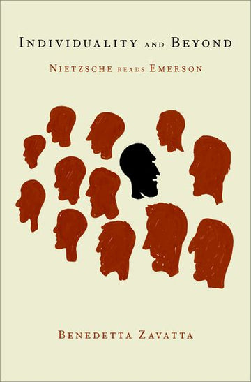 Individuality and Beyond