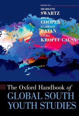 Oxford Handbook of Global South Youth Studies, The