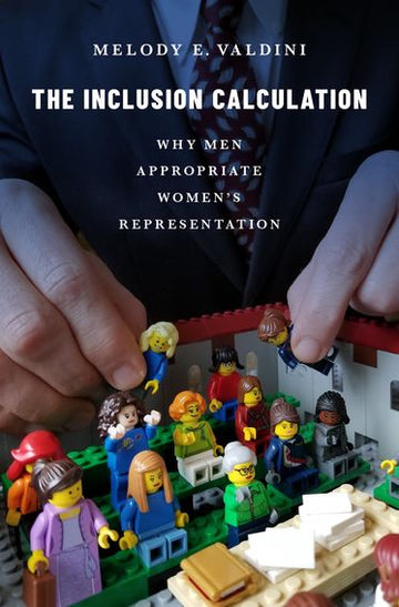 Inclusion Calculation, The