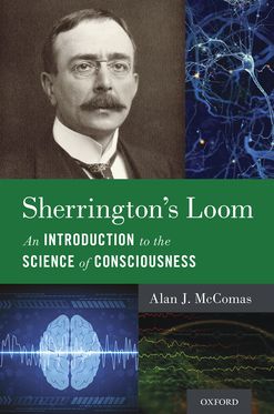 Sherrington's Loom