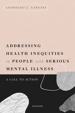 Addressing Health