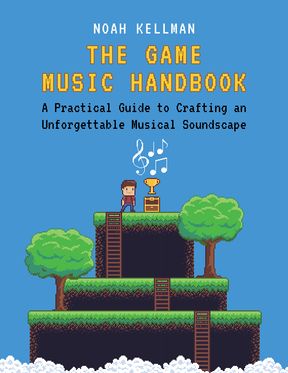 Game Music Handbook, The