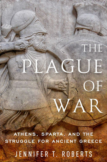 Plague of War, The