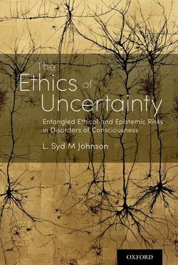 Ethics of Uncertainty, The