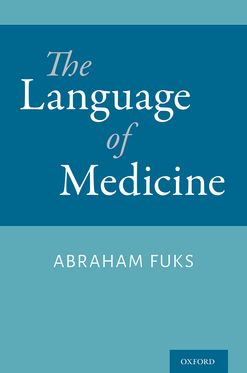 Language of Medicine, The