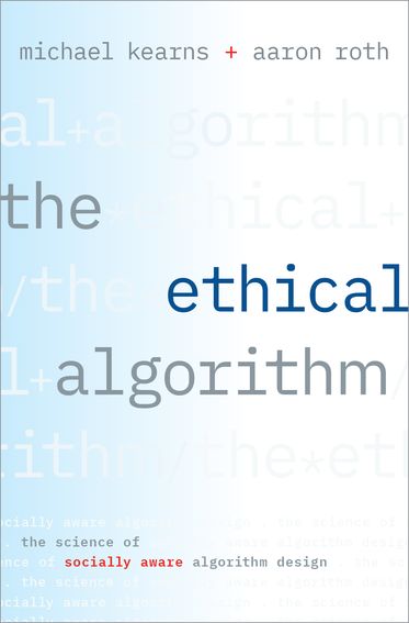 Ethical Algorithm, The