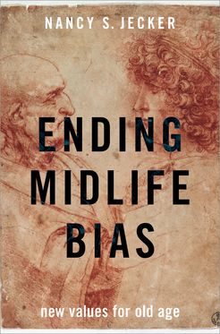 Ending Midlife Bias