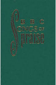BBC Songs of Praise
