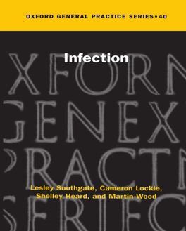 Infection in General Practice