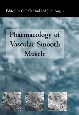 Pharmacology of Vascular Smooth Muscle, The