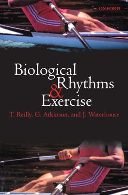 Biological Rhythms & Exercise