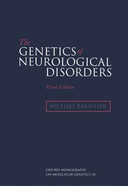 Genetics of Neurological Disorders