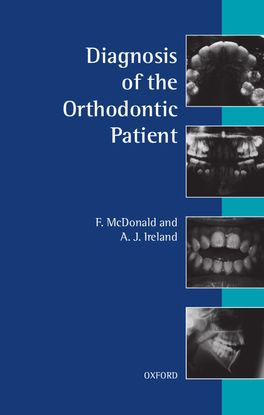 Diagnosis of Orthodontic Patient