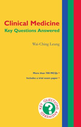 Clinical Medicine