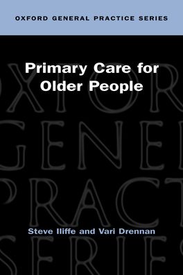 Primary Care for Older People