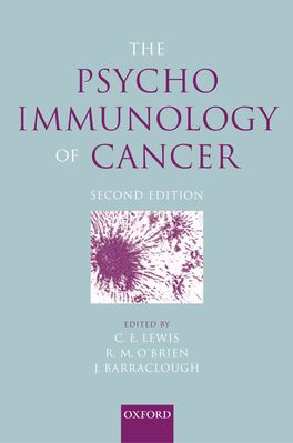 Psychoimmunology of Cancer, The