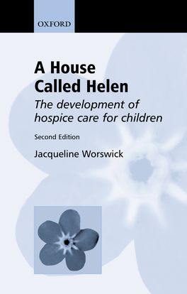 House Called Helen, A