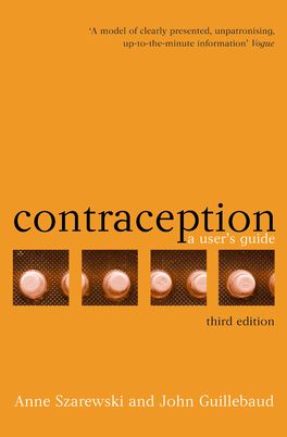 Contraception