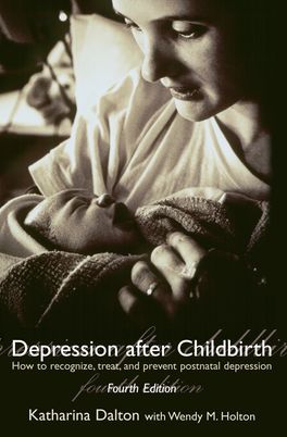 Depression after Childbirth